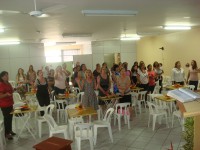 /album/galeria-de-fotos/as-novas-fotos3-336-jpg/